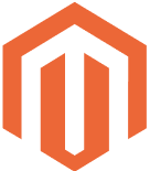 Magento