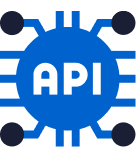 API Integration