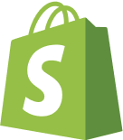 Shopify